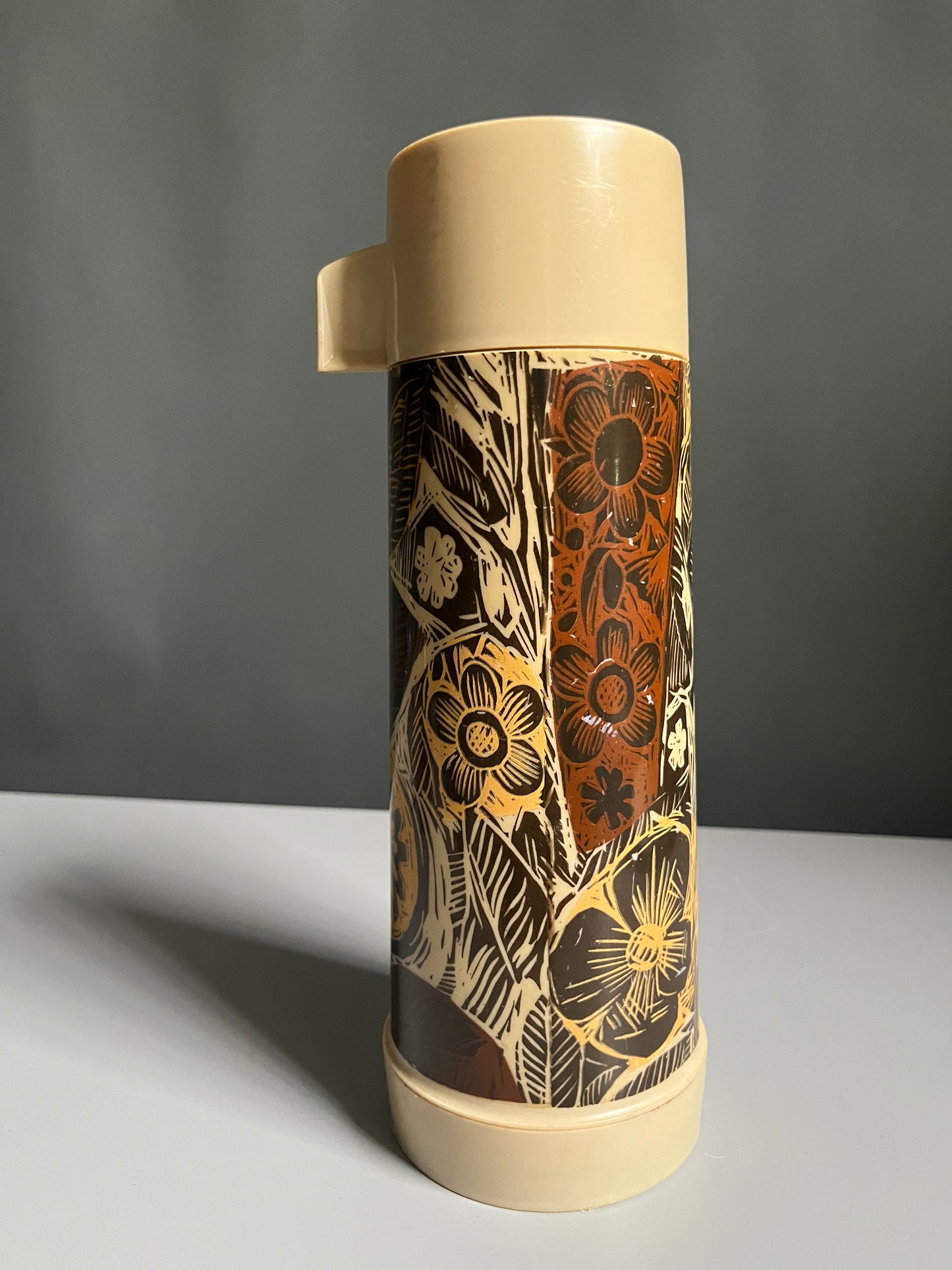 Aladdin ‘The Gadabout’ Thermos