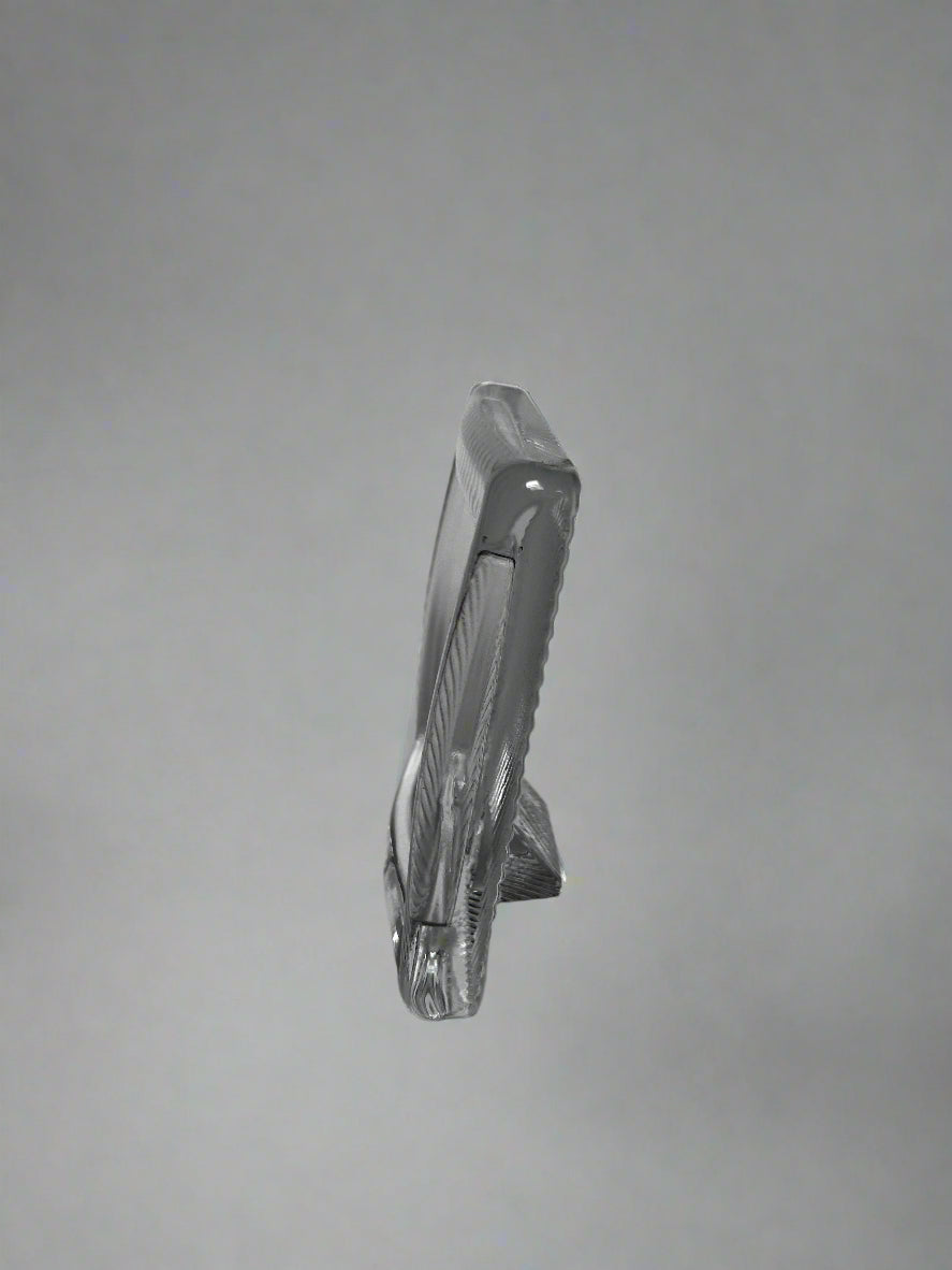 Mikasa 'Mystique' Glass Frame