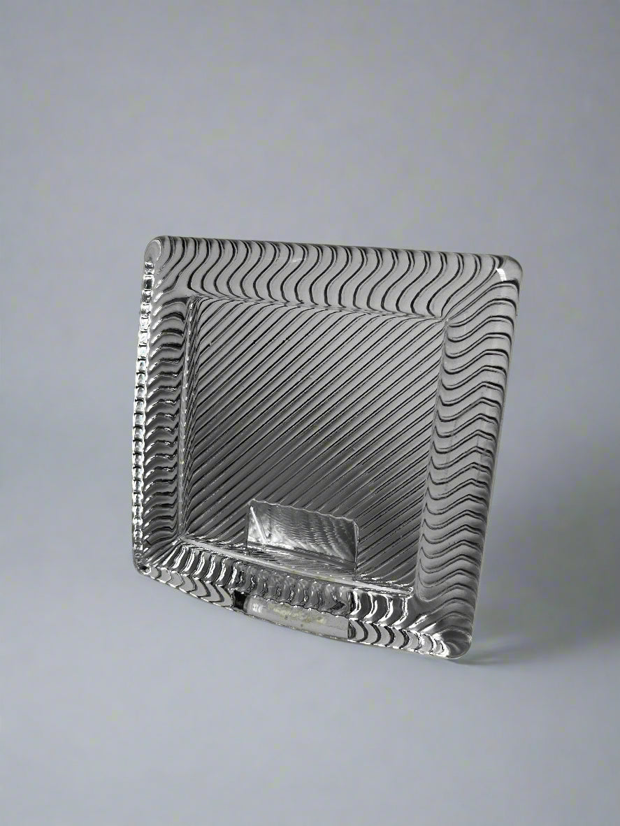 Mikasa 'Mystique' Glass Frame
