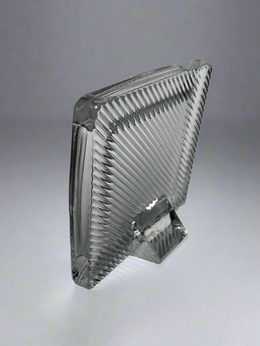 Mikasa 'Mystique' Glass Frame