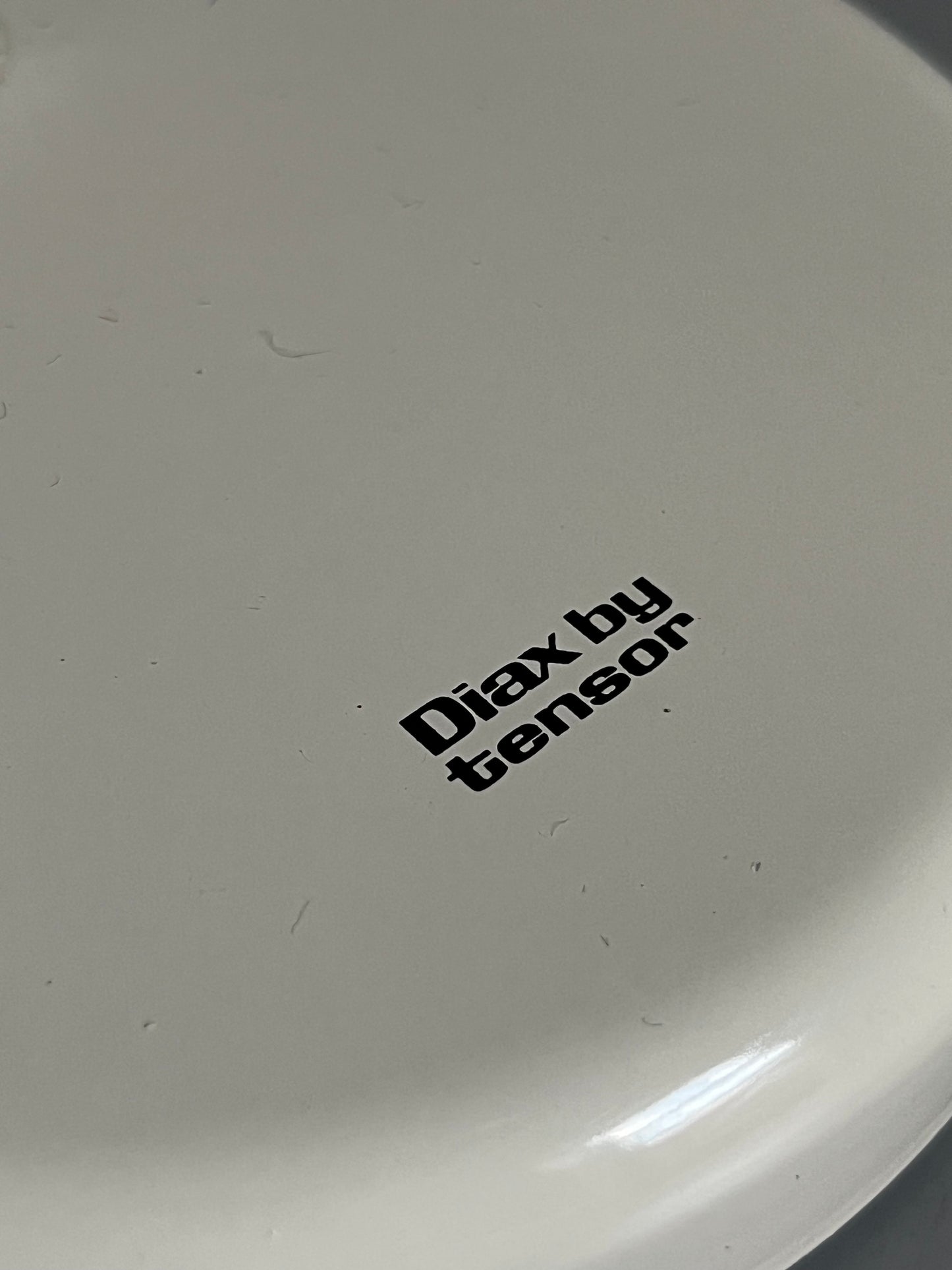 1990s Diax by Tensor Gooseneck Lamp | Model D-341