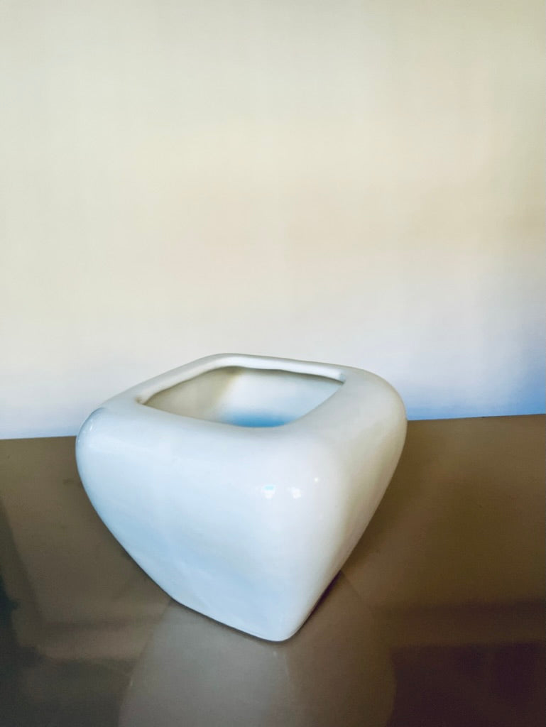 Haeger Pottery