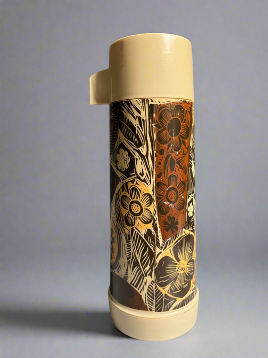 Aladdin ‘The Gadabout’ Thermos