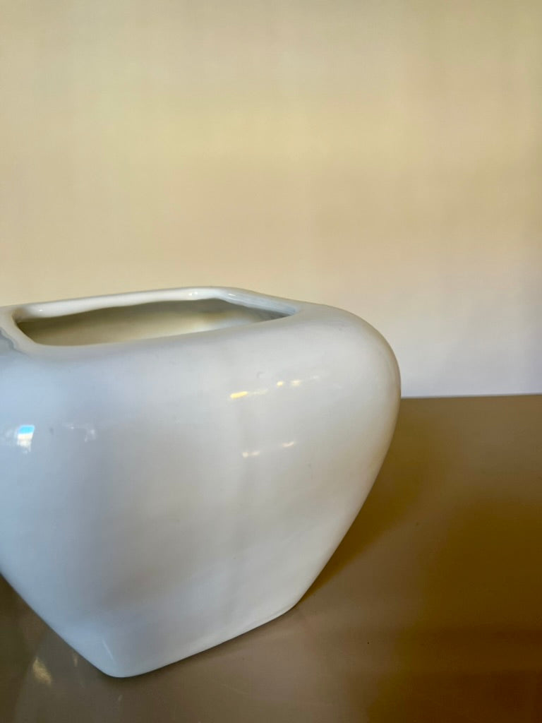 Haeger Pottery