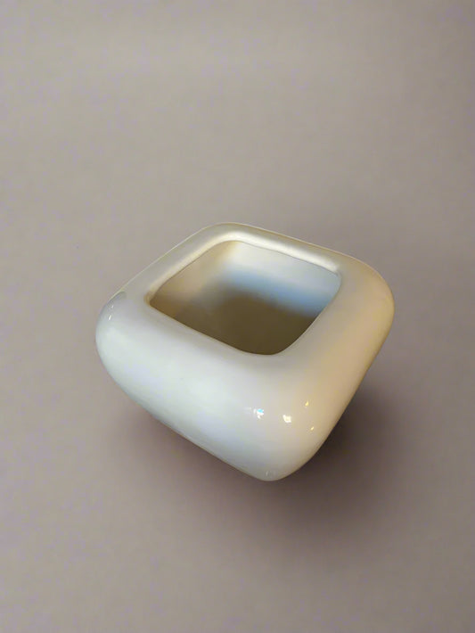 Haeger Pottery