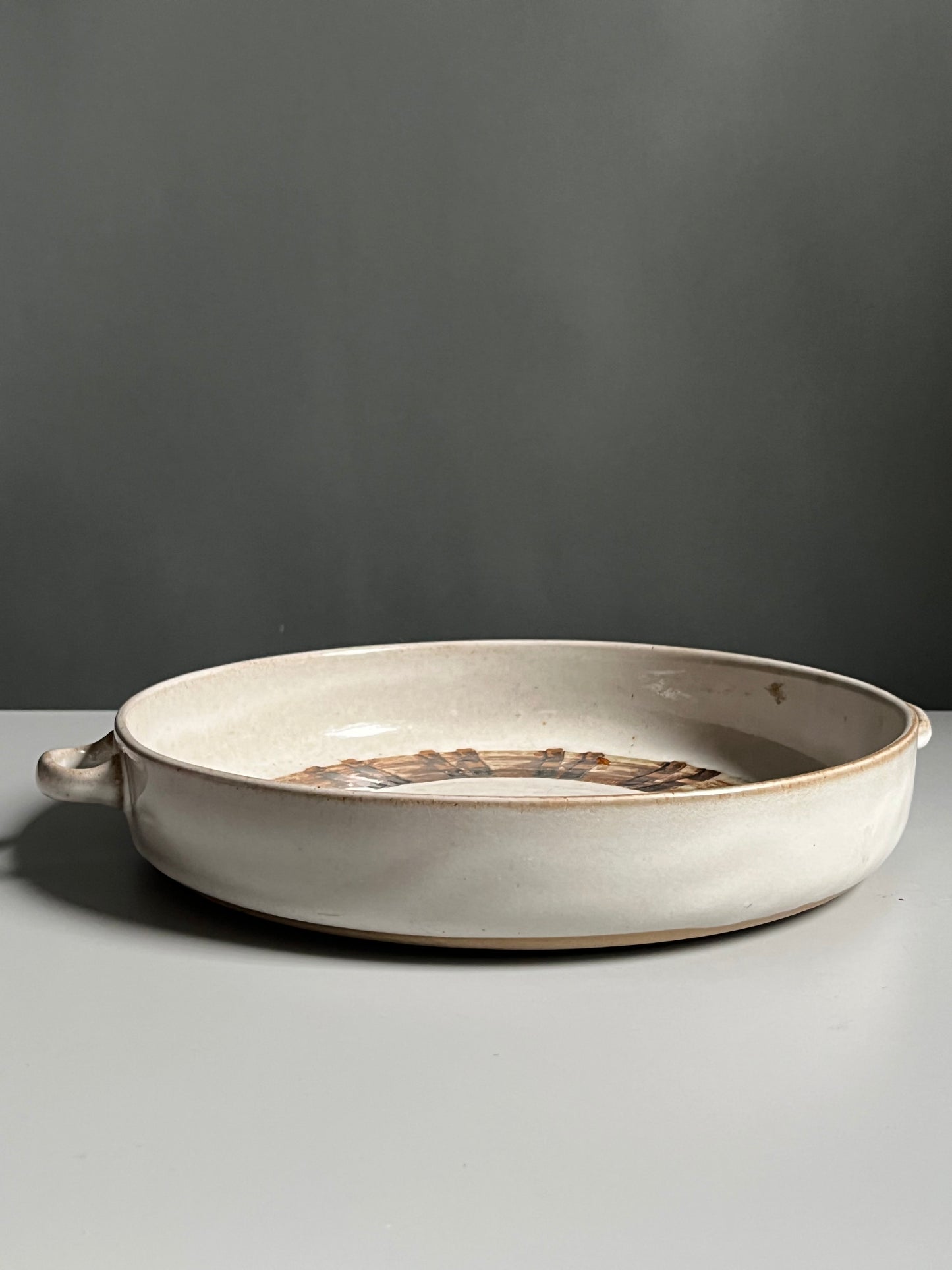MCM Handmade Studio Pottery