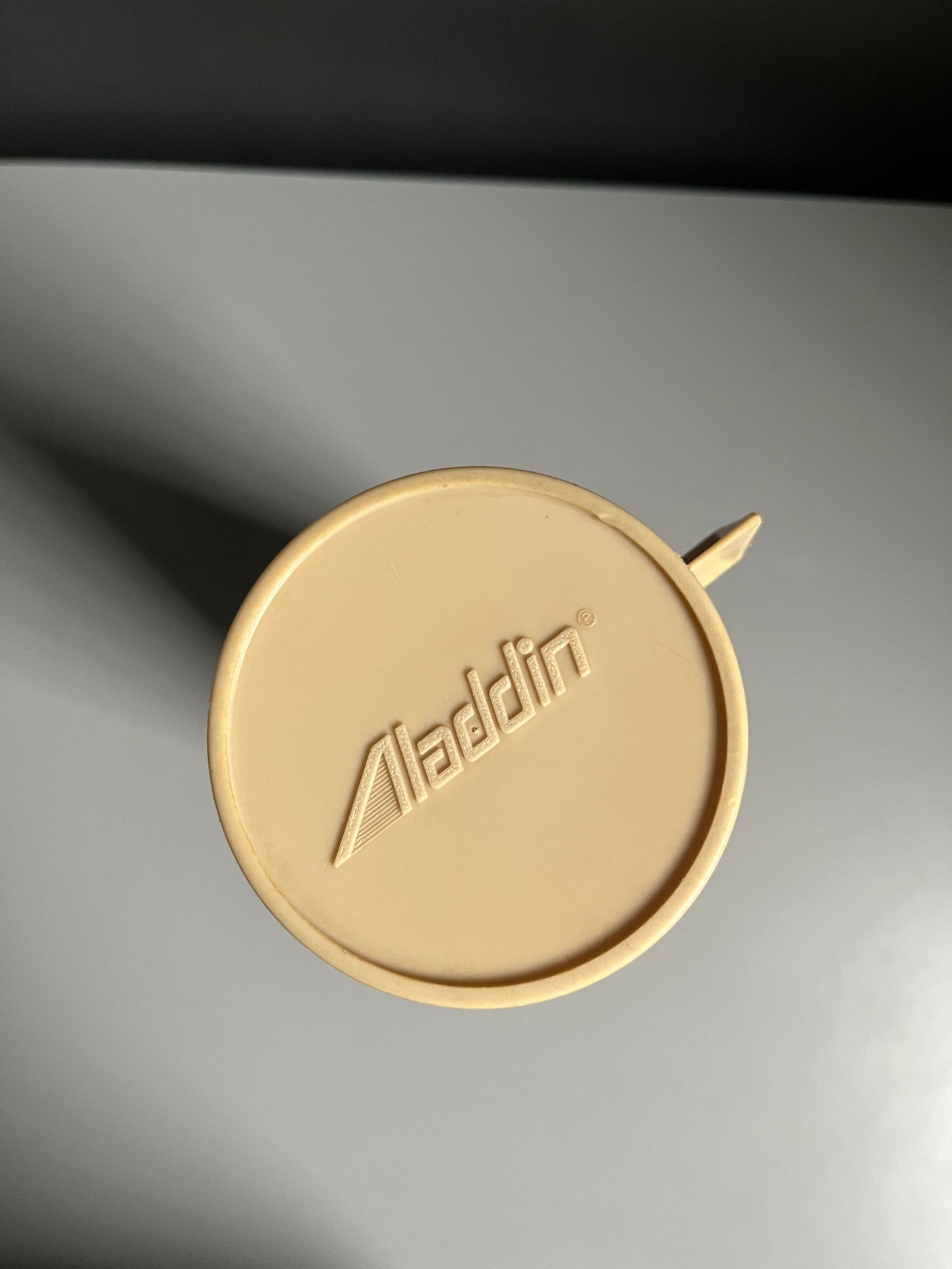 Aladdin ‘The Gadabout’ Thermos