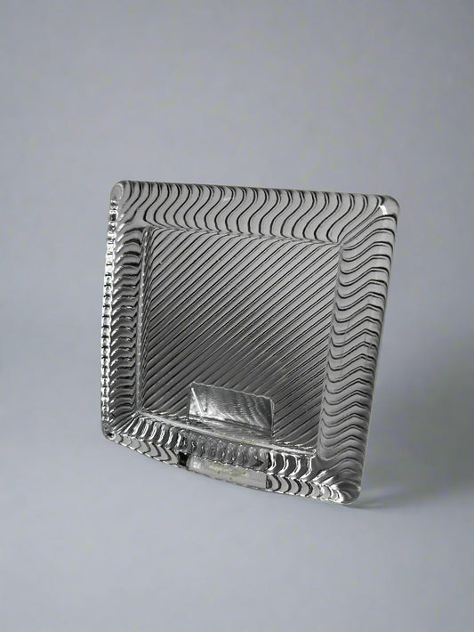 Mikasa 'Mystique' Glass Frame